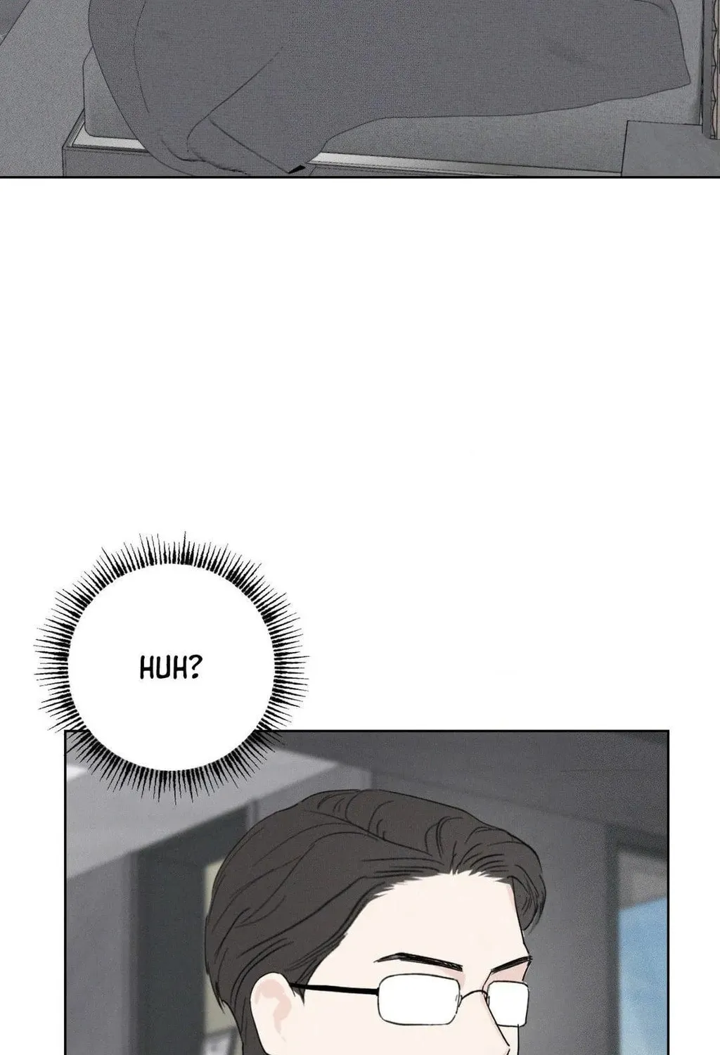 December Chapter 56 page 130 - 
