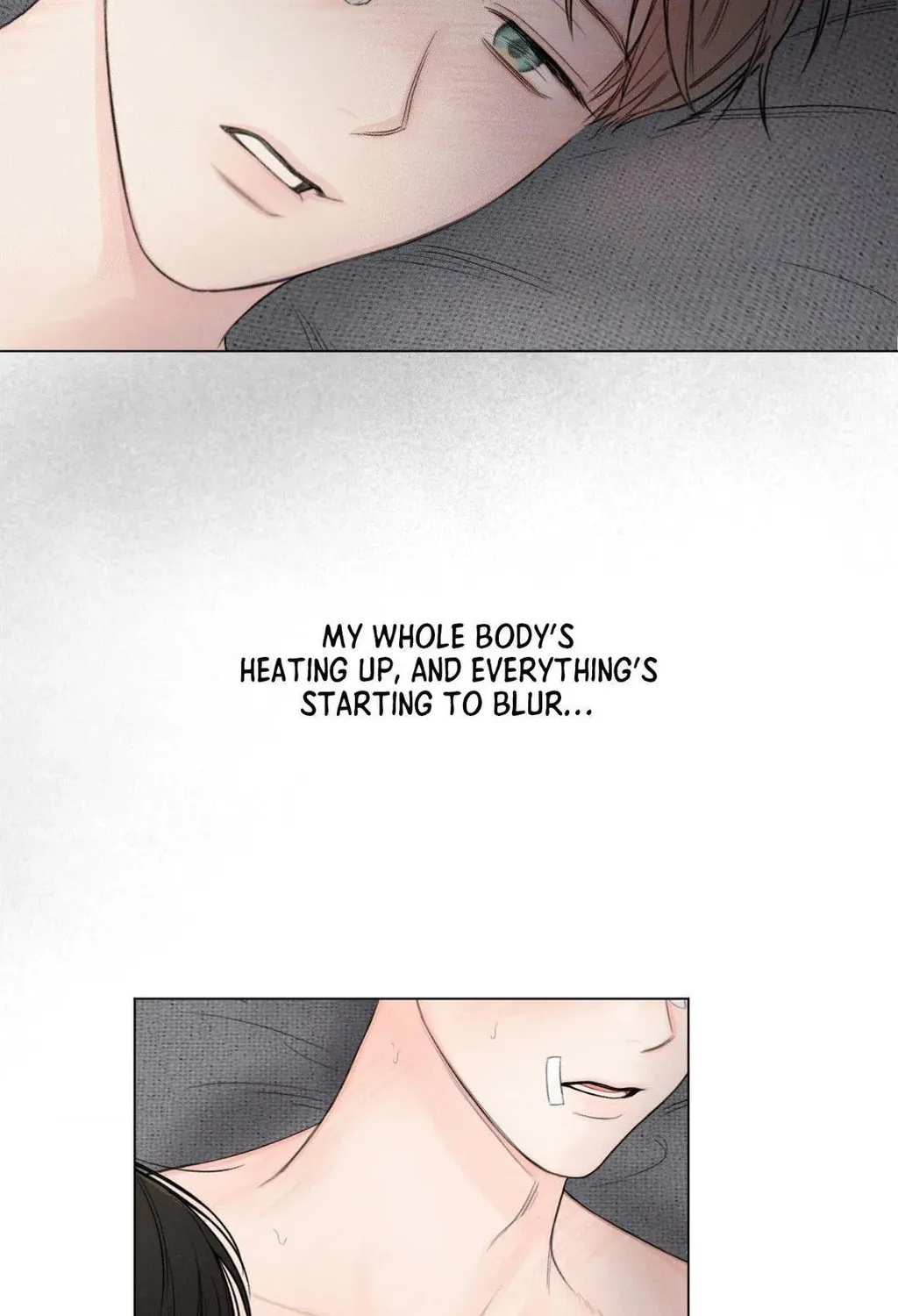 December Chapter 56 page 14 - 