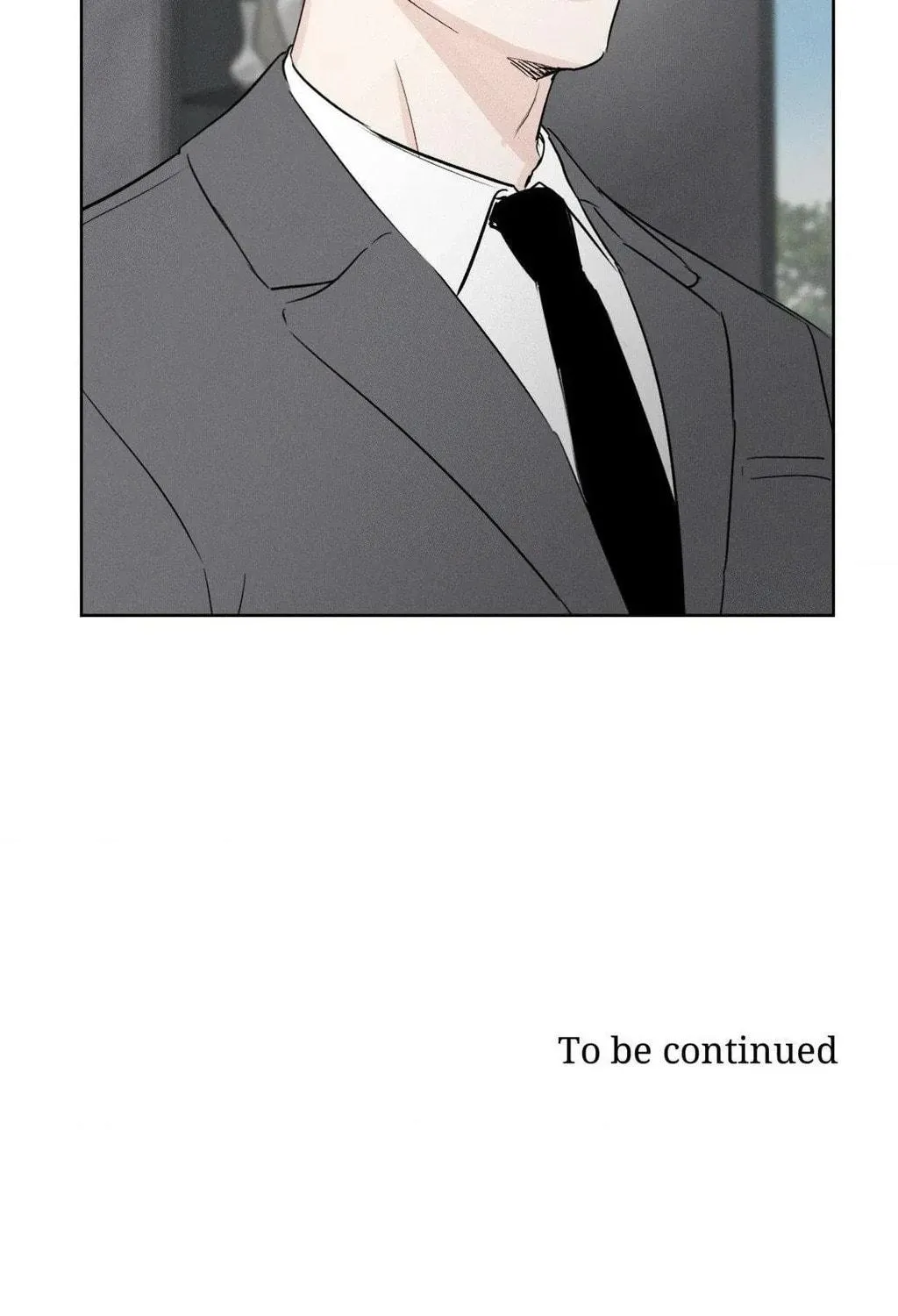 December Chapter 56 page 132 - 