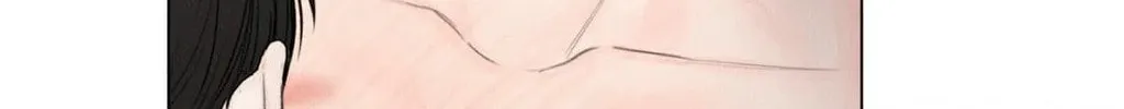 December Chapter 56 page 15 - 