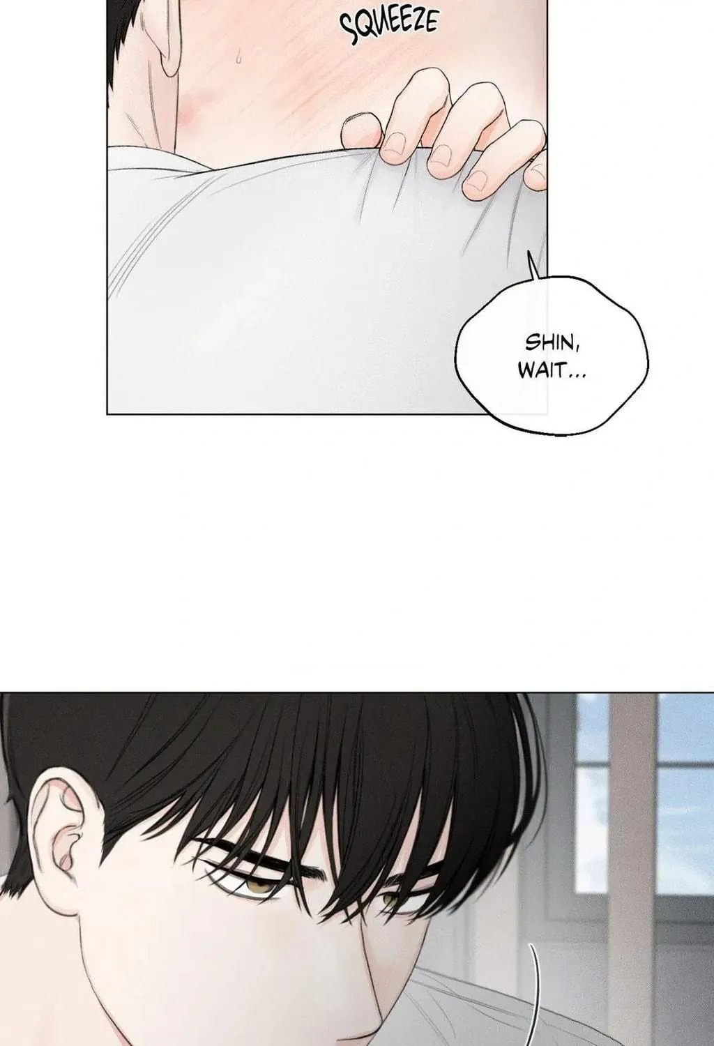 December Chapter 56 page 16 - 