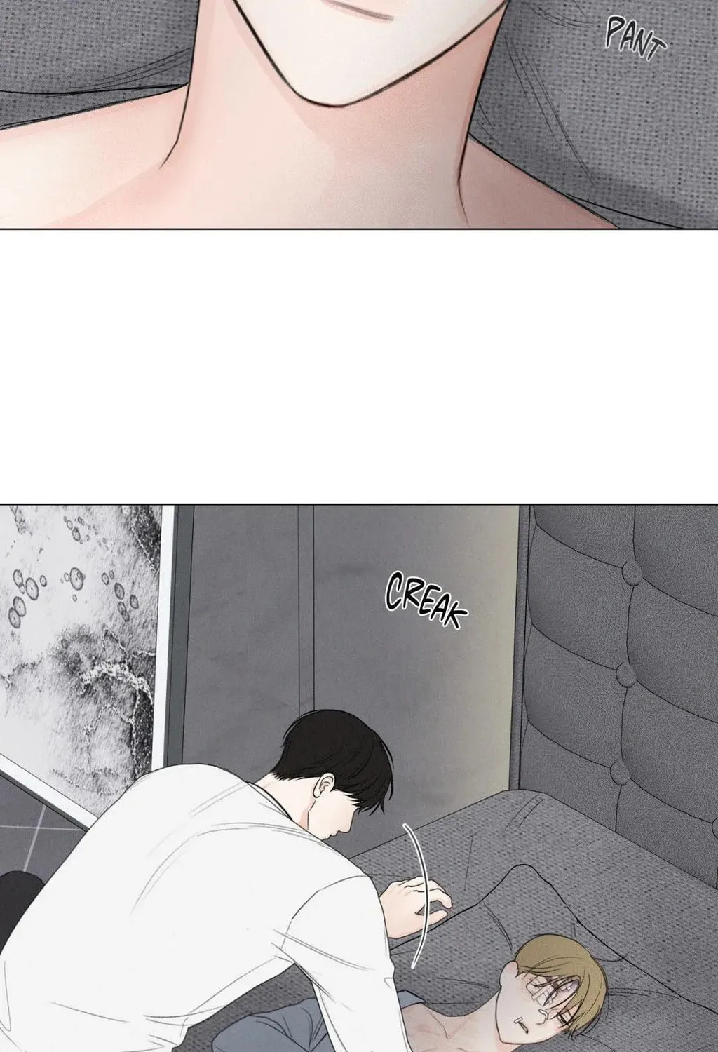 December Chapter 56 page 20 - 