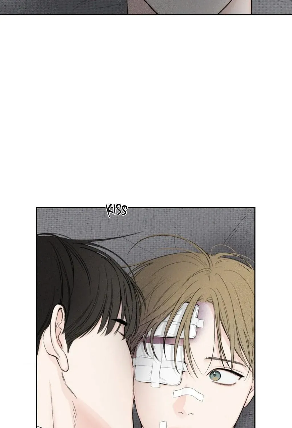 December Chapter 56 page 3 - 