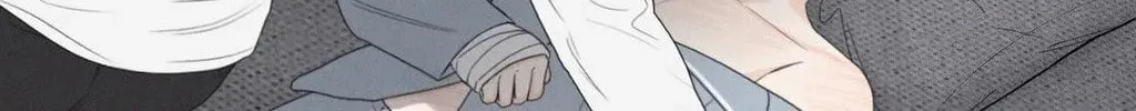 December Chapter 56 page 21 - 