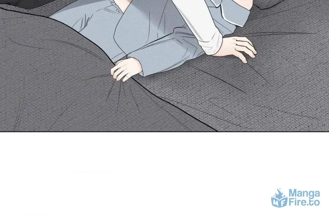 December Chapter 56 page 22 - 