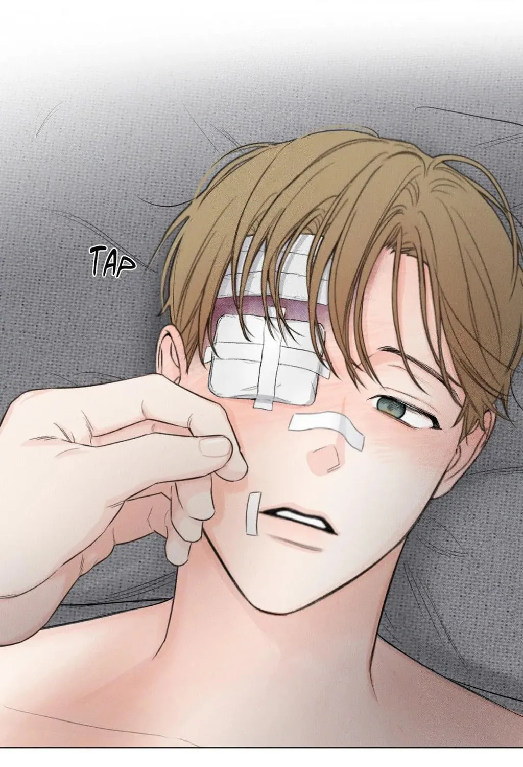 December Chapter 56 page 23 - 