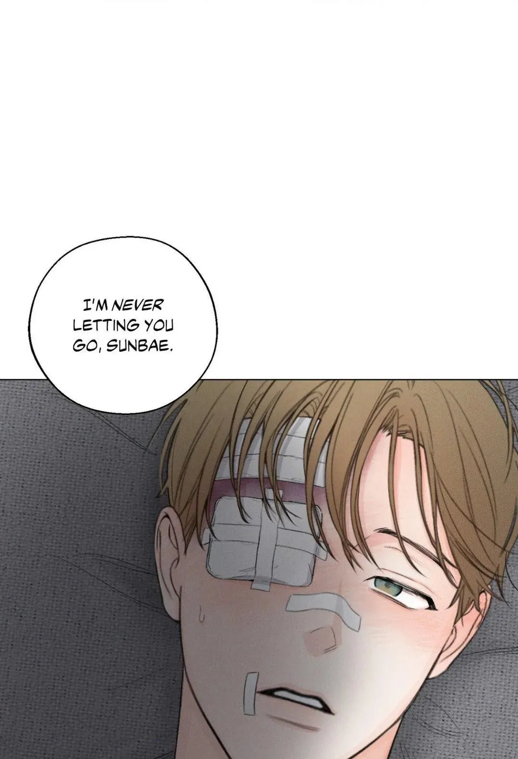 December Chapter 56 page 25 - 