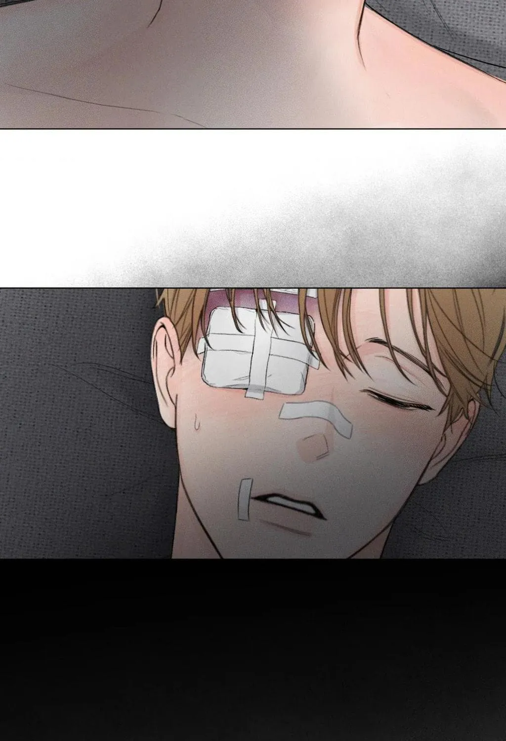 December Chapter 56 page 27 - 
