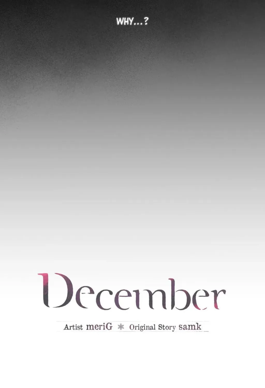 December Chapter 56 page 29 - 