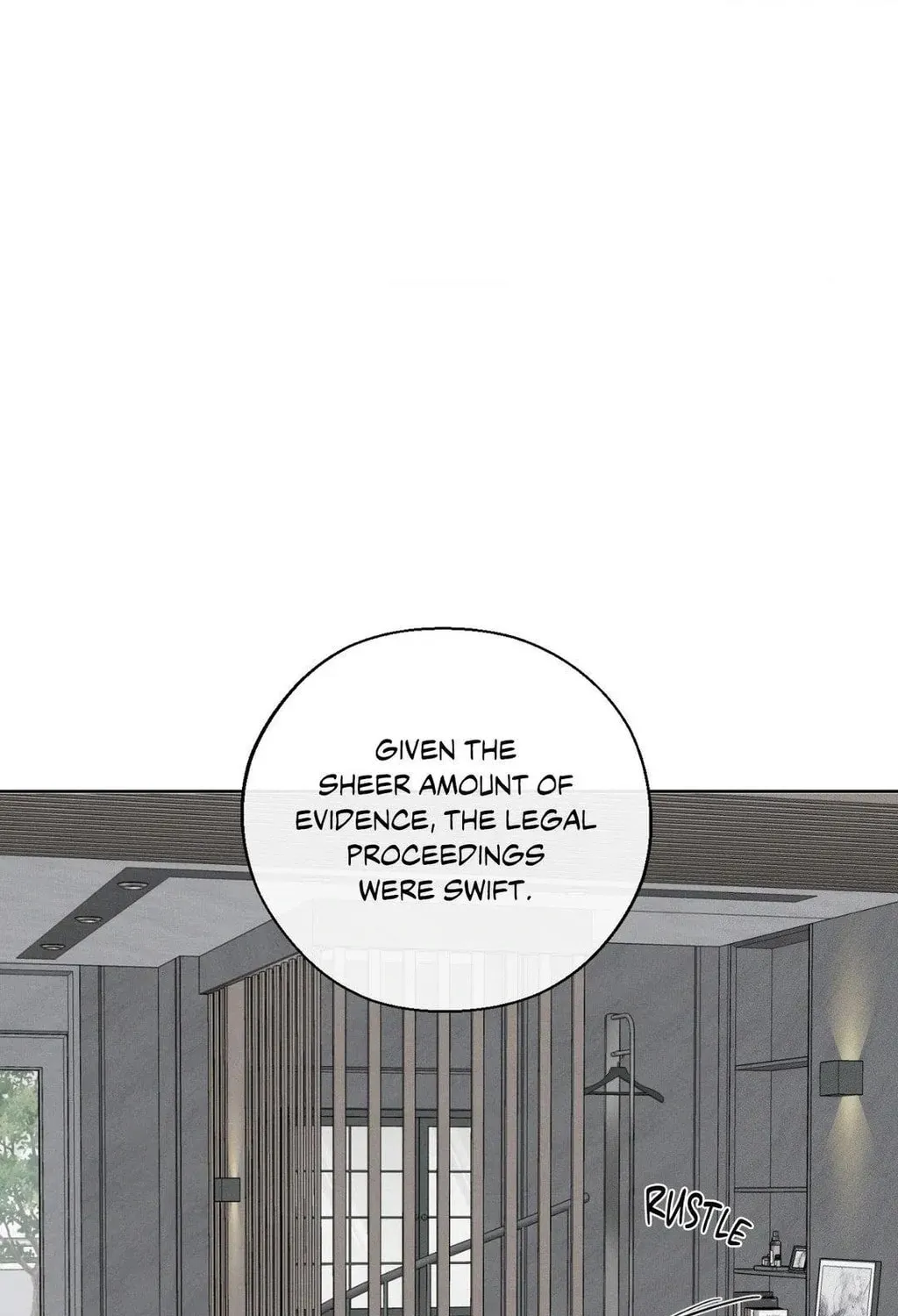 December Chapter 56 page 31 - 