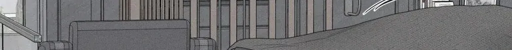 December Chapter 56 page 32 - 