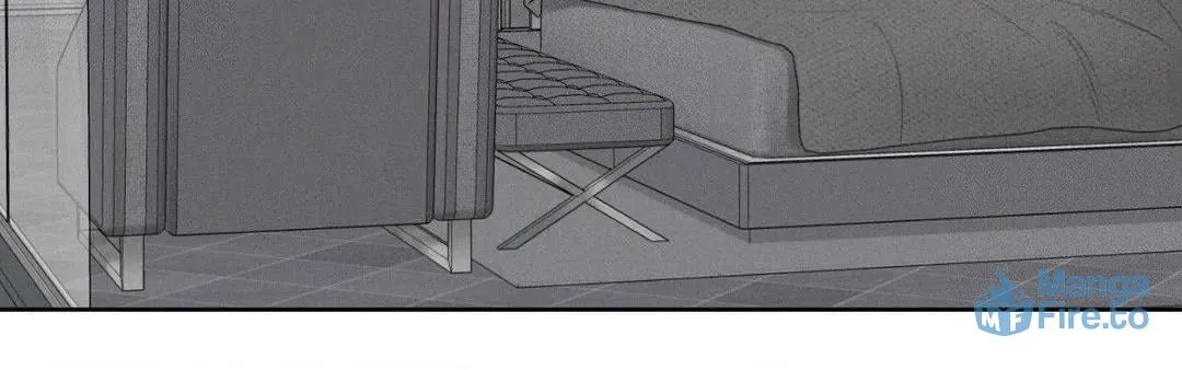 December Chapter 56 page 33 - 