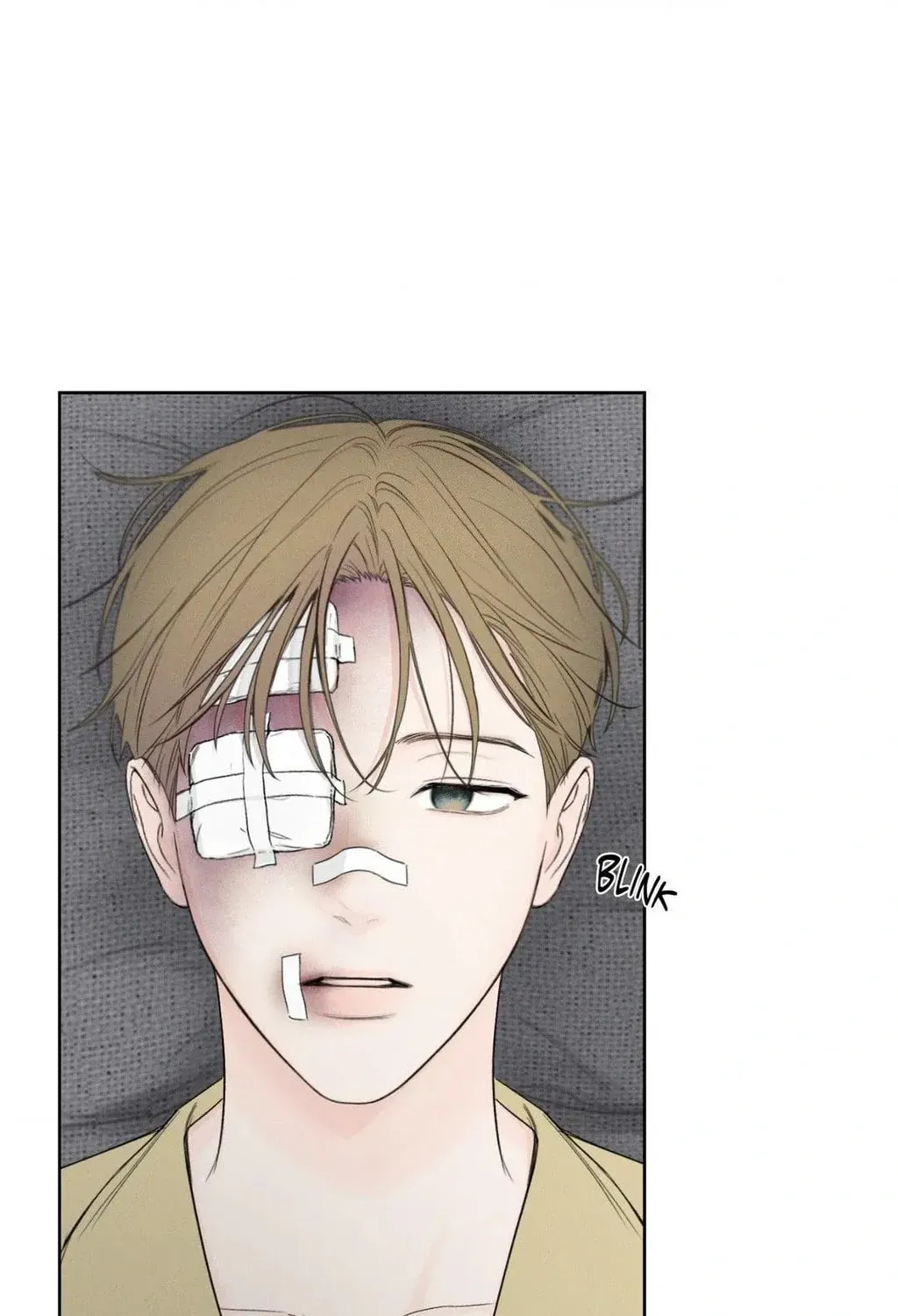 December Chapter 56 page 34 - 