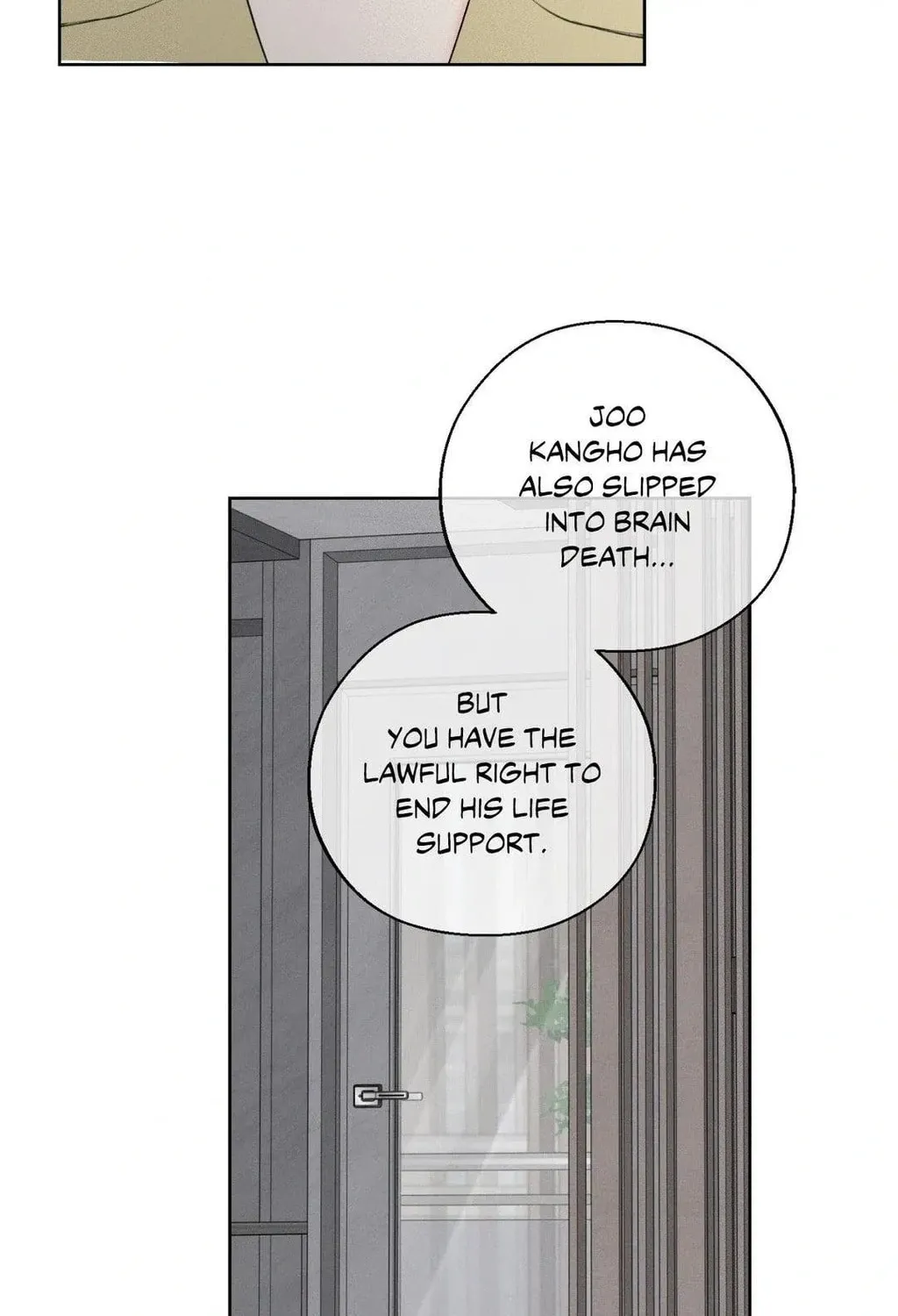 December Chapter 56 page 36 - 