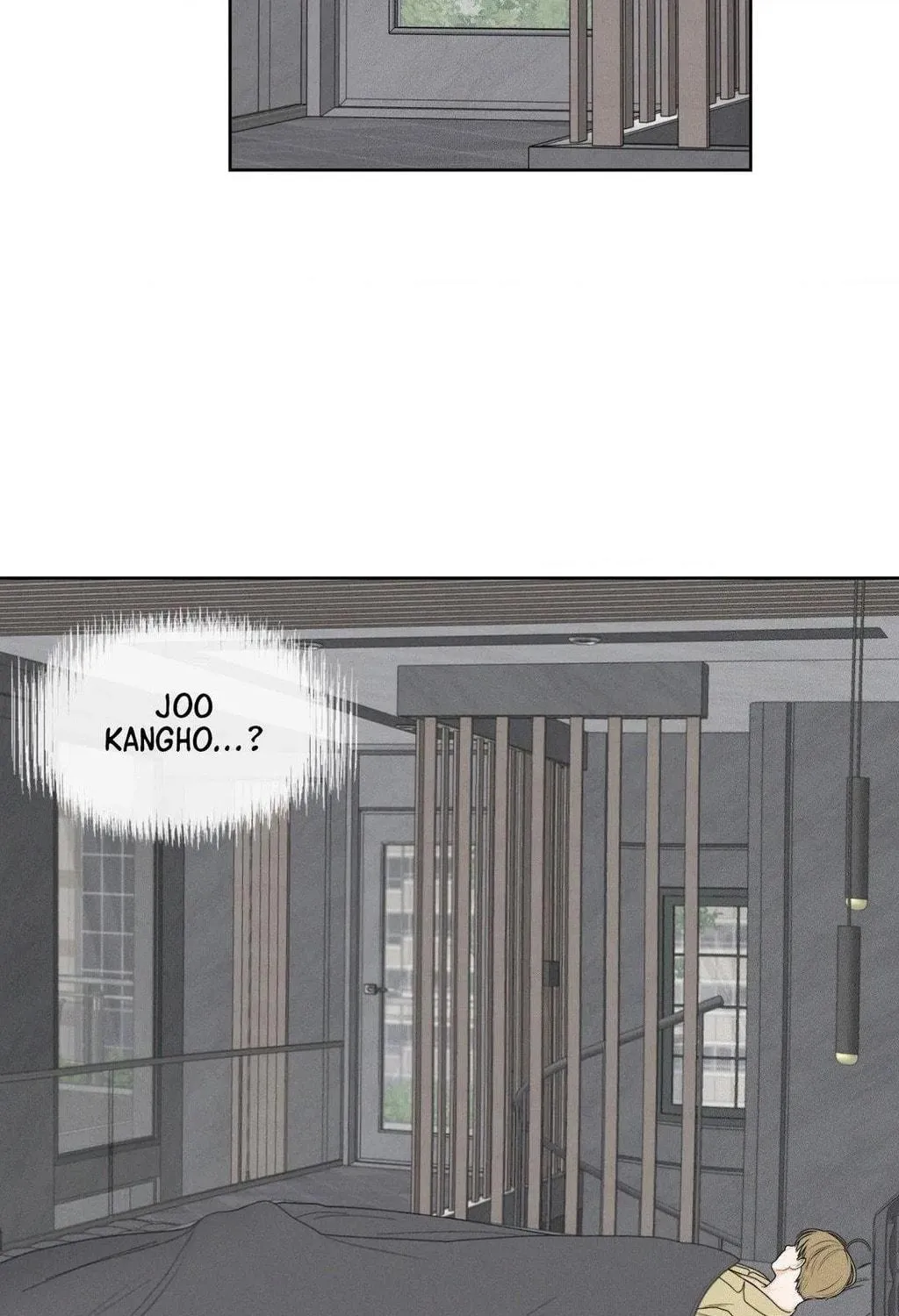 December Chapter 56 page 38 - 
