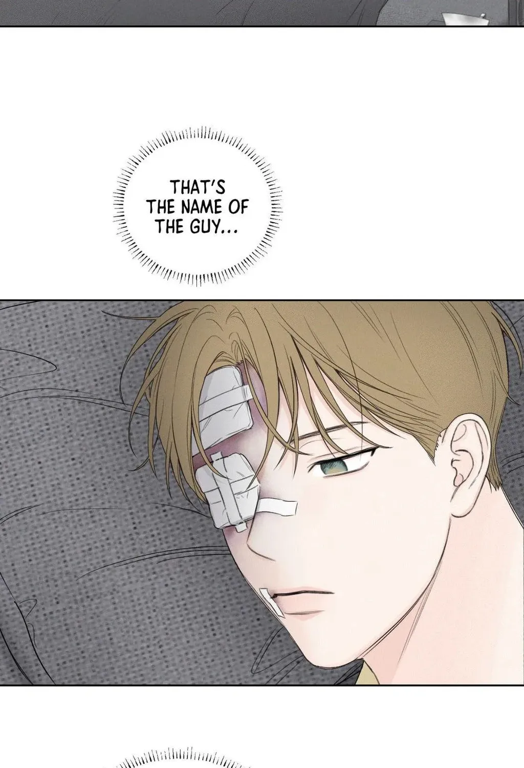 December Chapter 56 page 40 - 