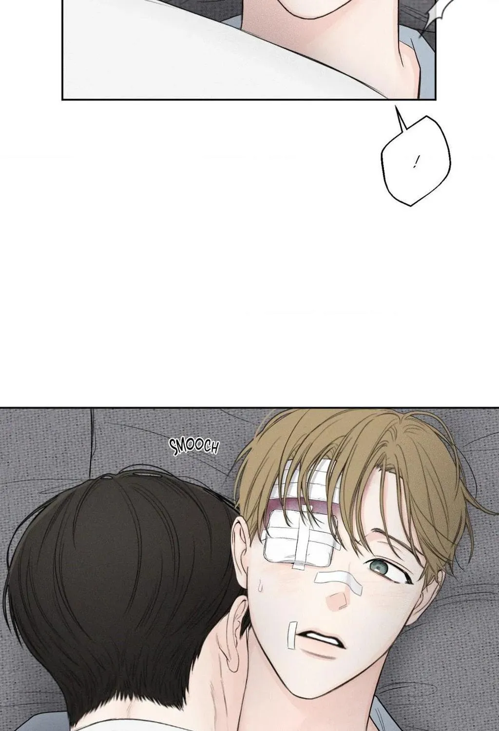 December Chapter 56 page 5 - 
