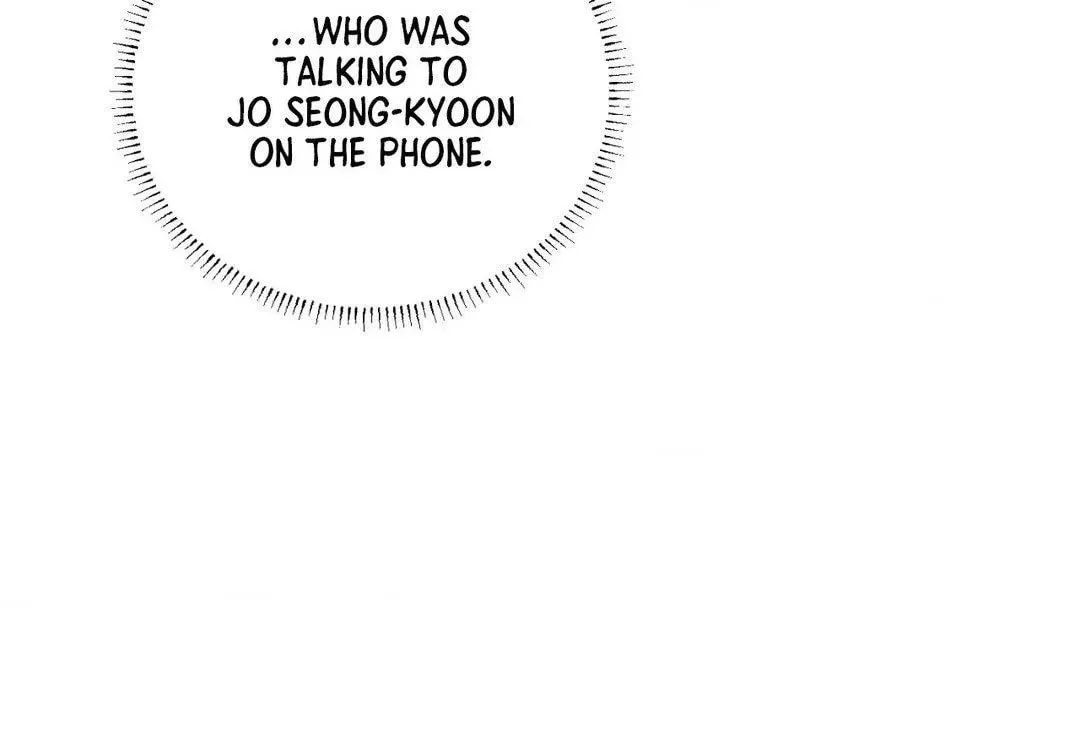 December Chapter 56 page 42 - 