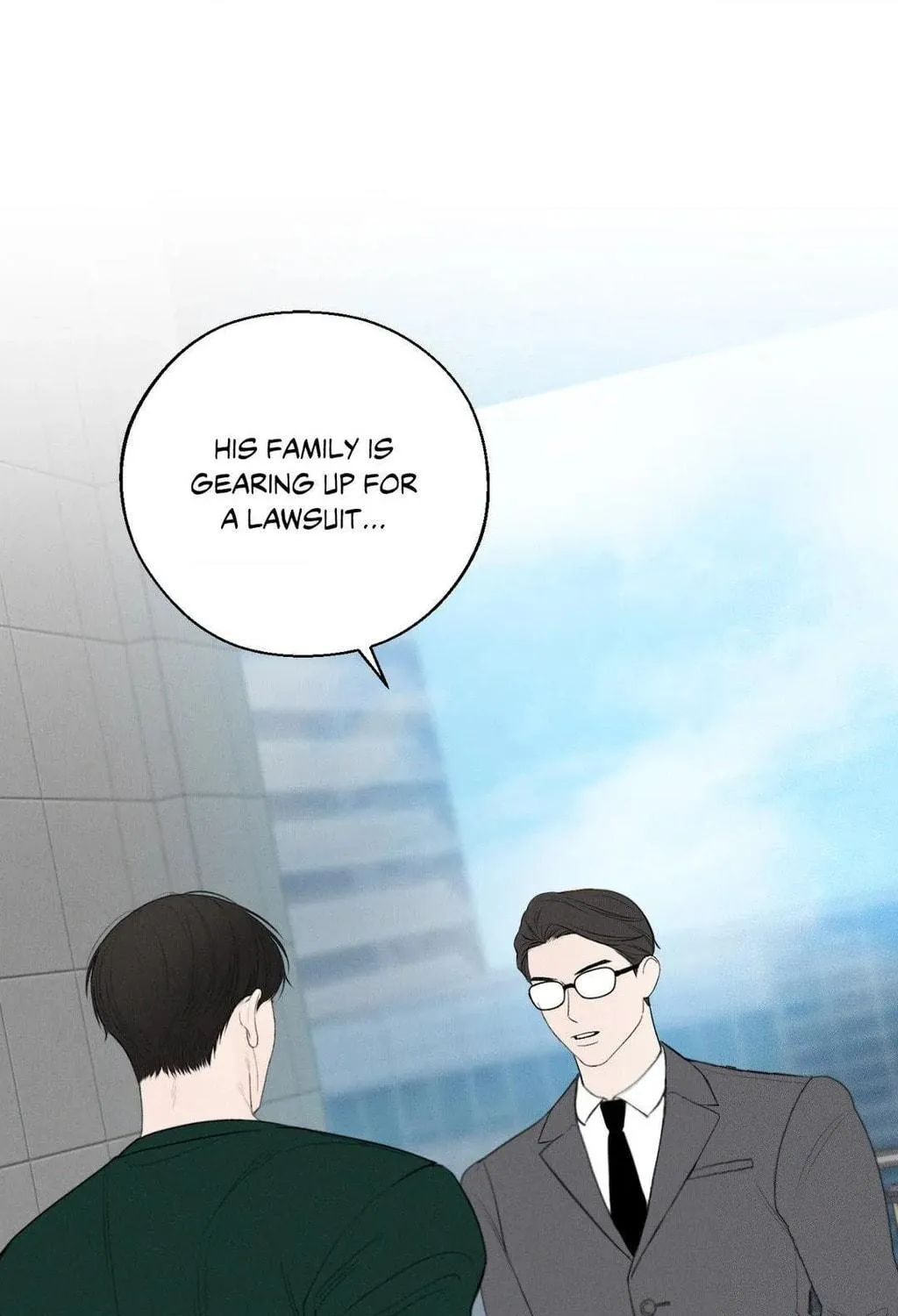 December Chapter 56 page 43 - 