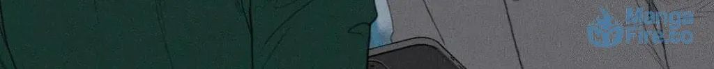 December Chapter 56 page 44 - 