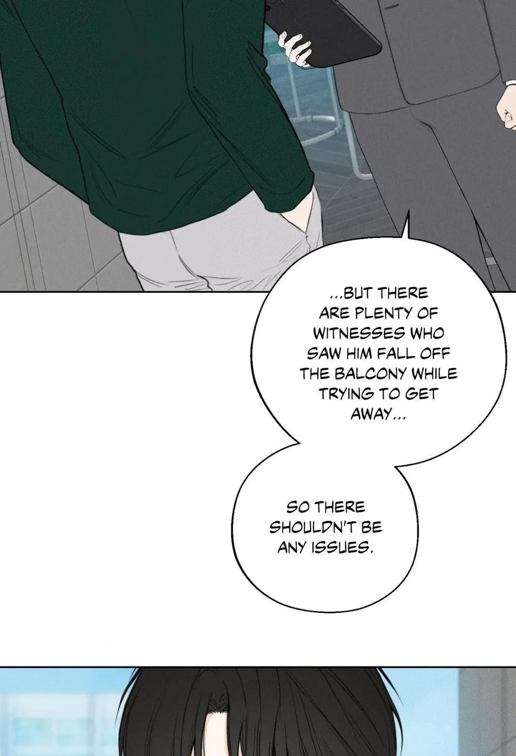December Chapter 56 page 45 - 