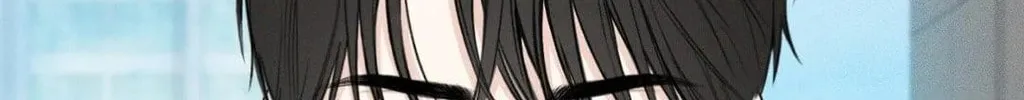 December Chapter 56 page 46 - 