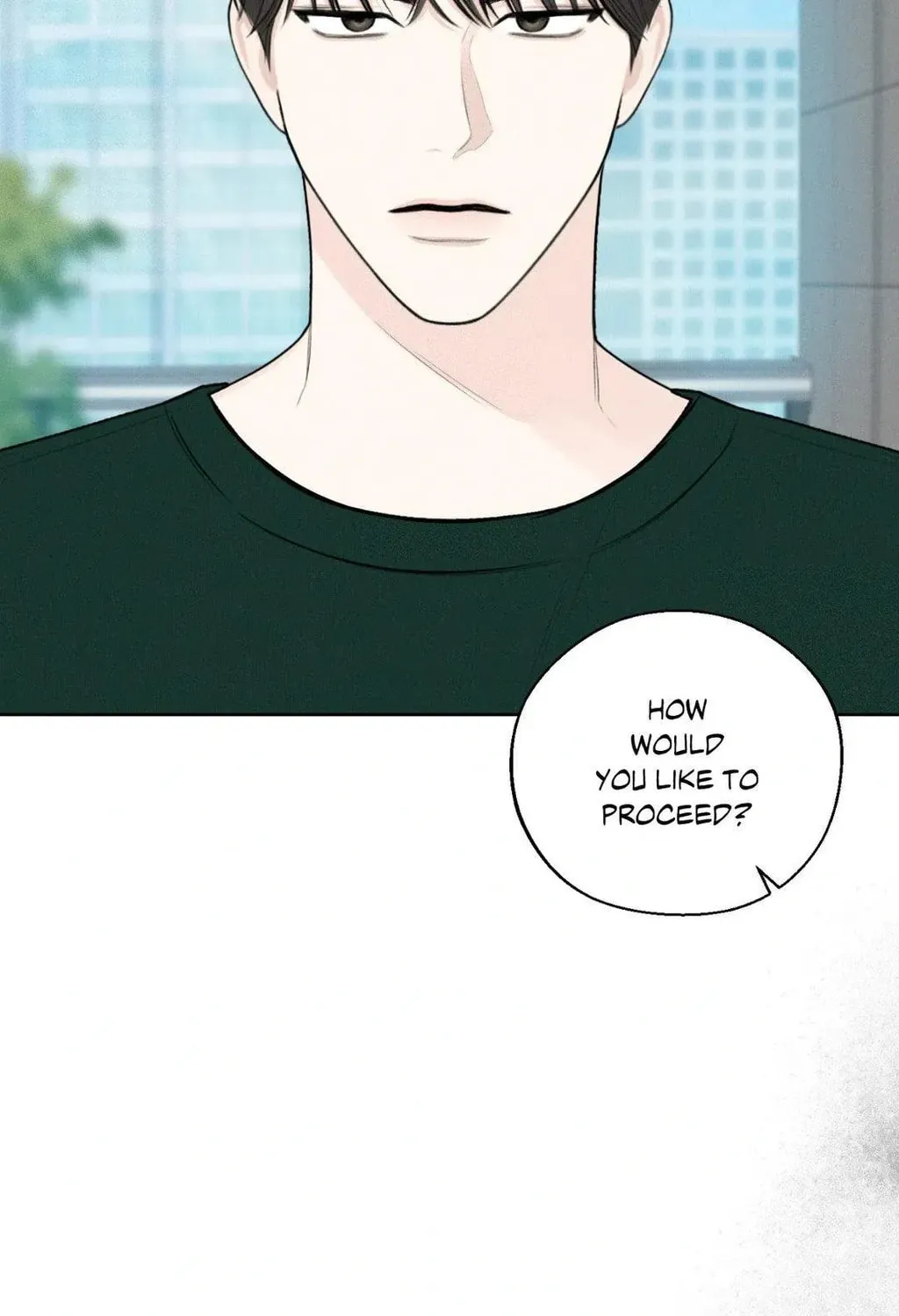 December Chapter 56 page 47 - 