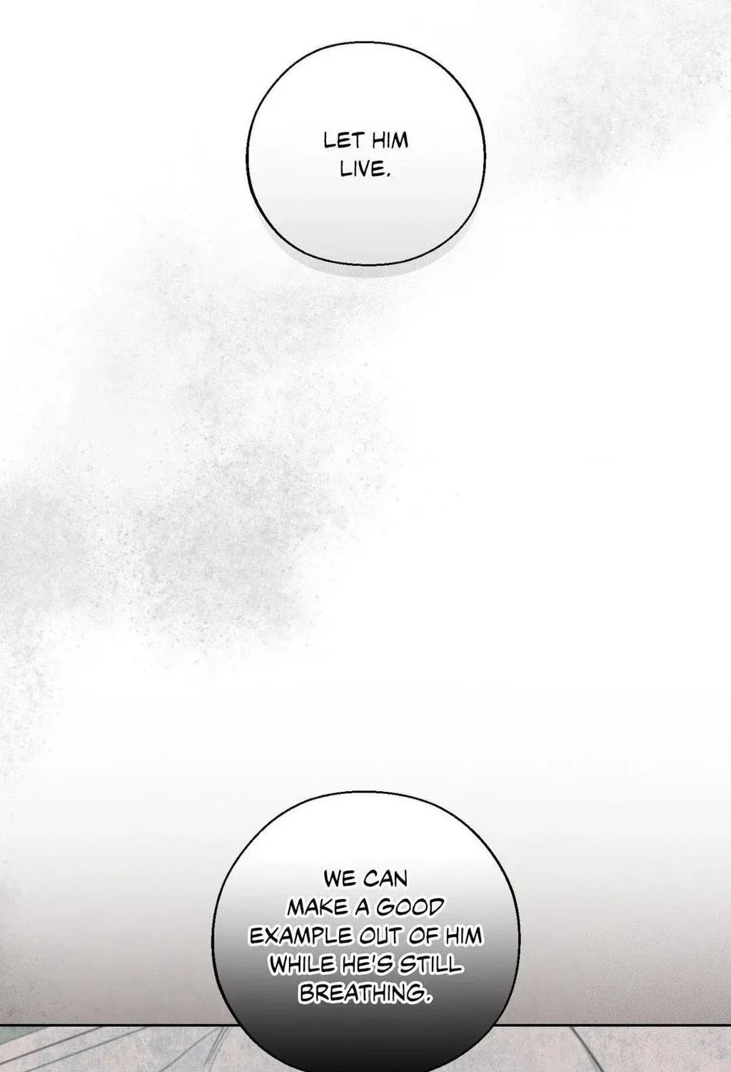 December Chapter 56 page 49 - 