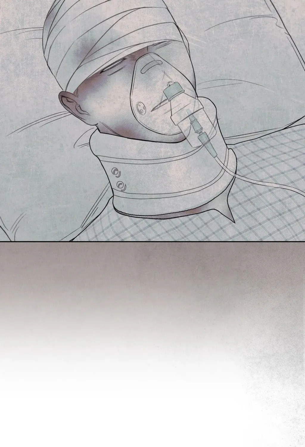 December Chapter 56 page 51 - 