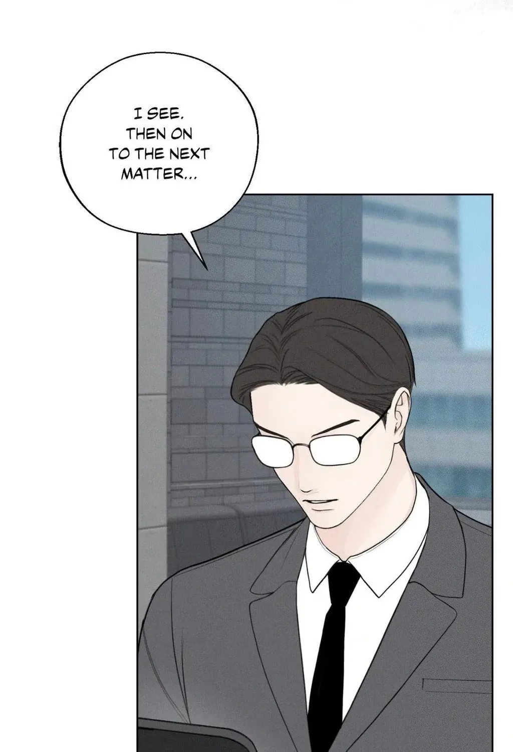 December Chapter 56 page 53 - 