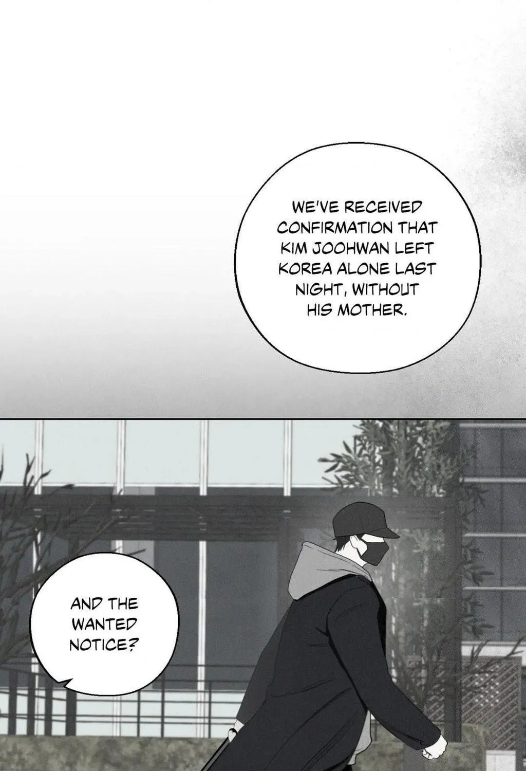 December Chapter 56 page 55 - 