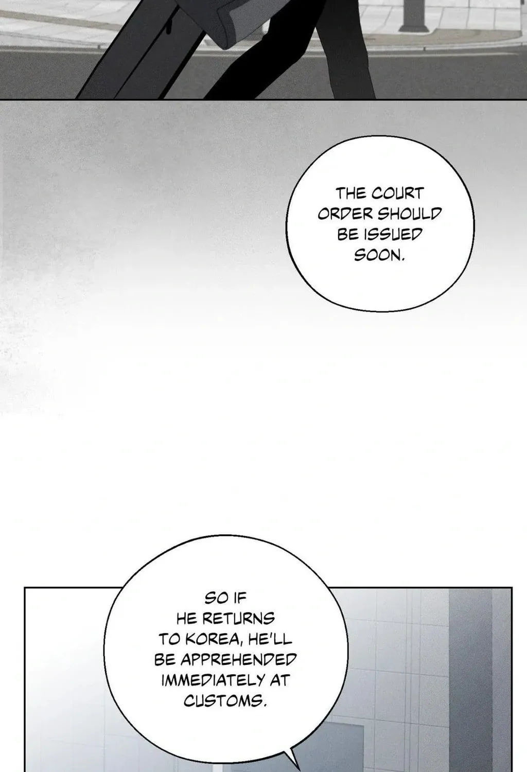 December Chapter 56 page 57 - 
