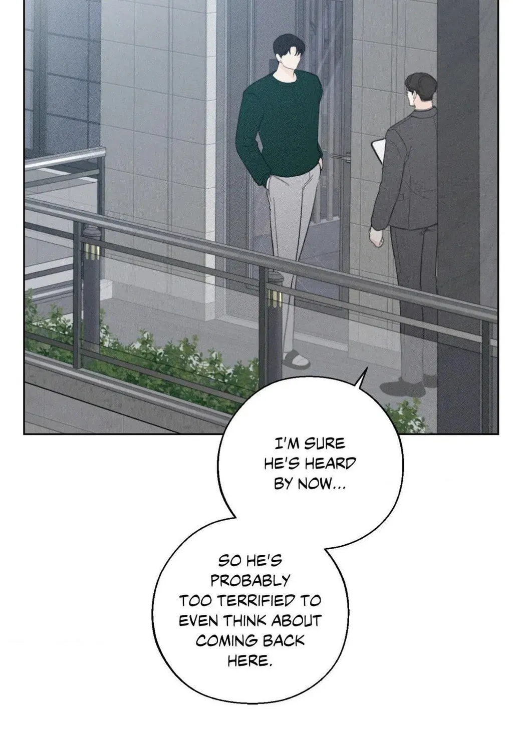 December Chapter 56 page 59 - 