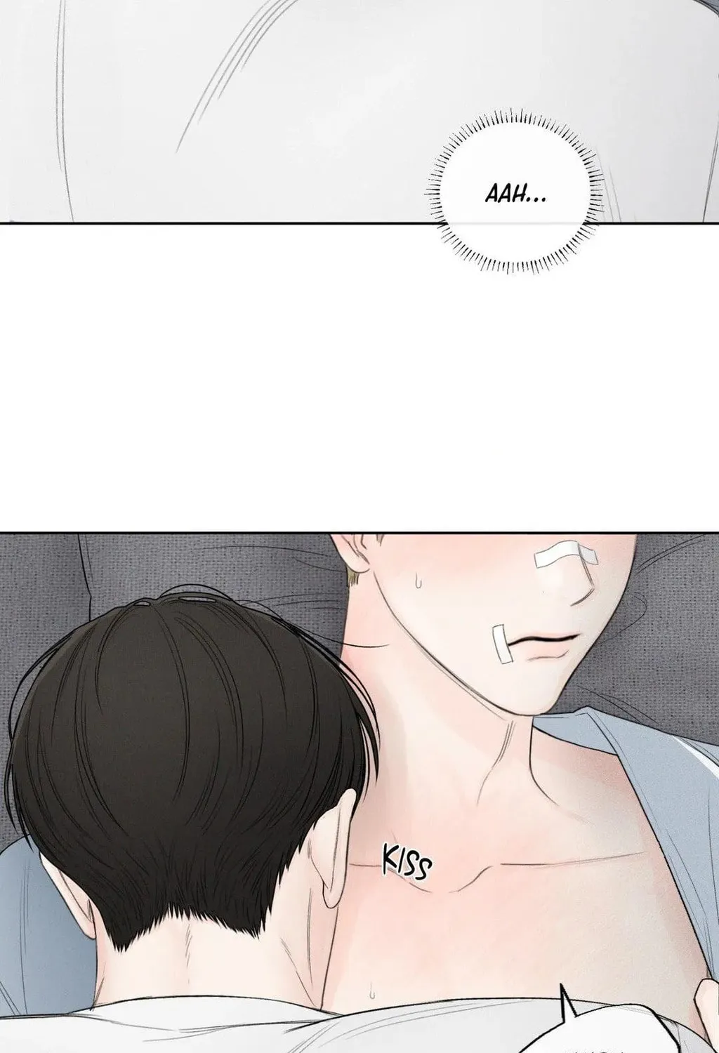 December Chapter 56 page 7 - 