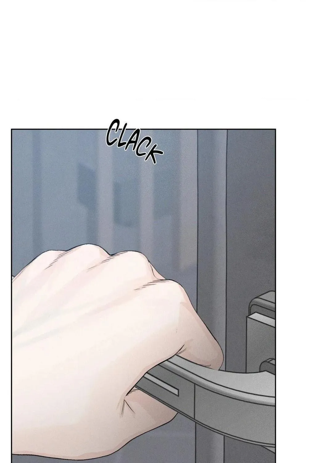 December Chapter 56 page 61 - 