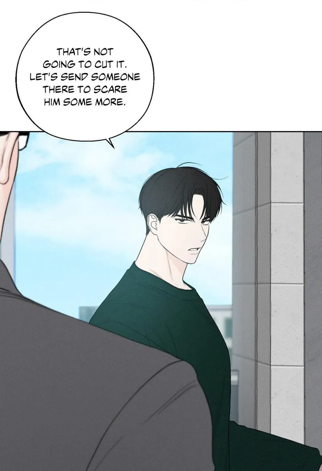 December Chapter 56 page 64 - 