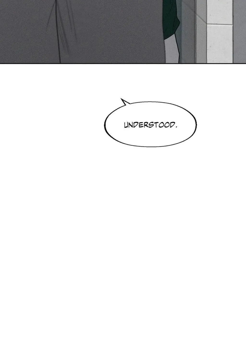 December Chapter 56 page 66 - 