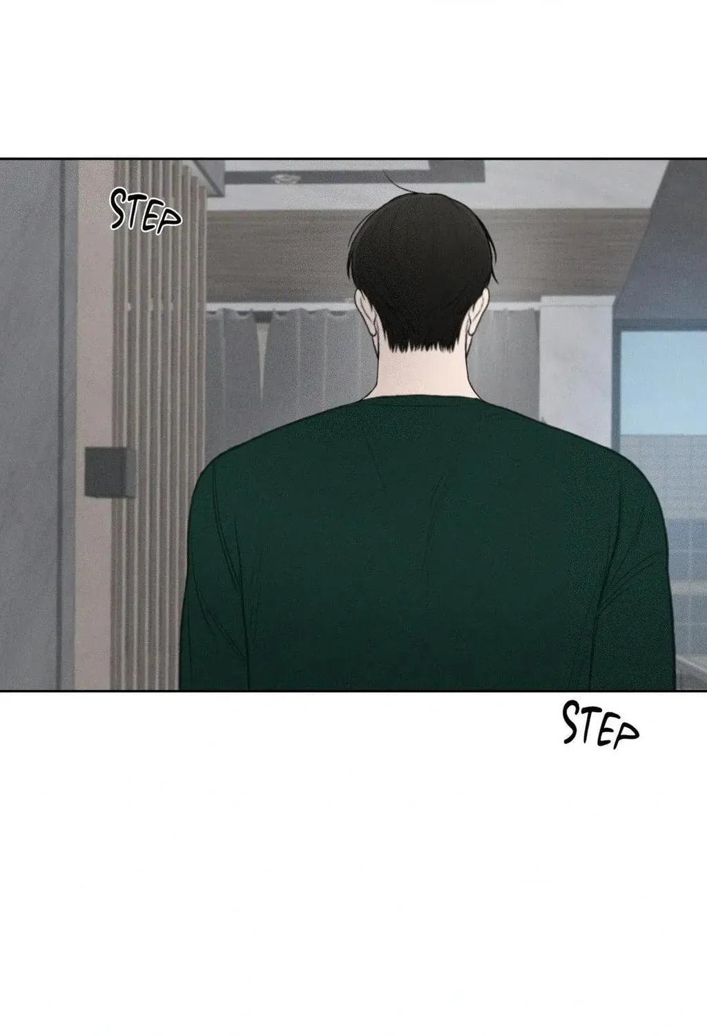 December Chapter 56 page 68 - 