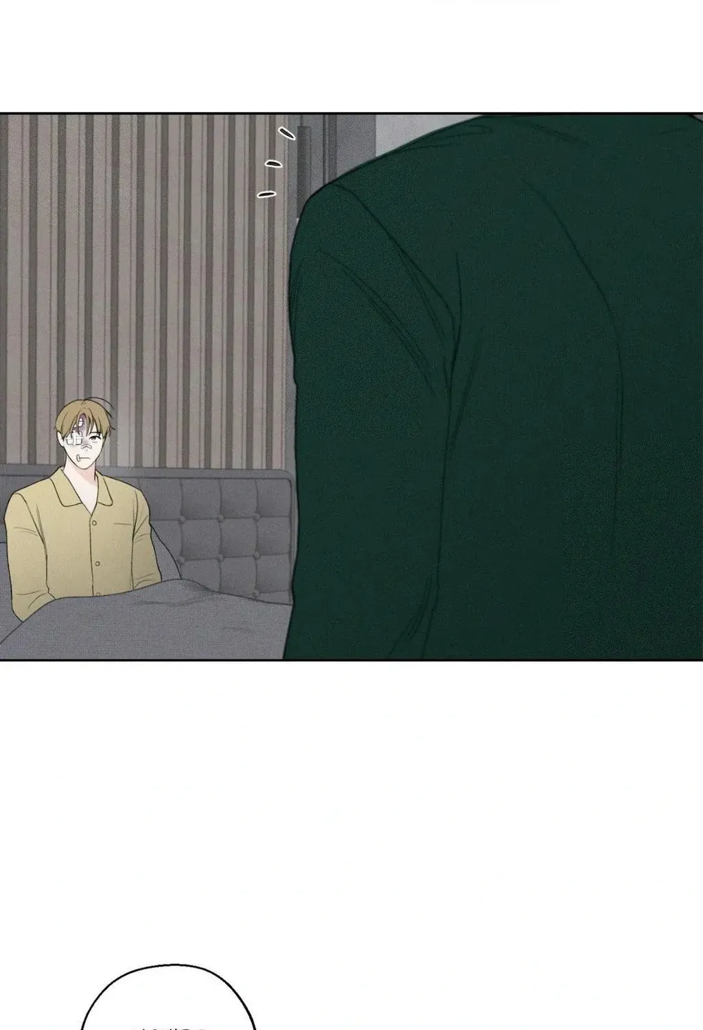 December Chapter 56 page 70 - 