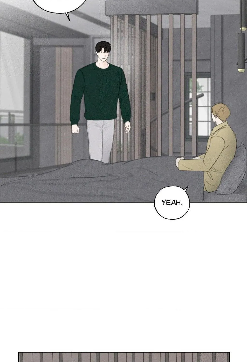 December Chapter 56 page 72 - 
