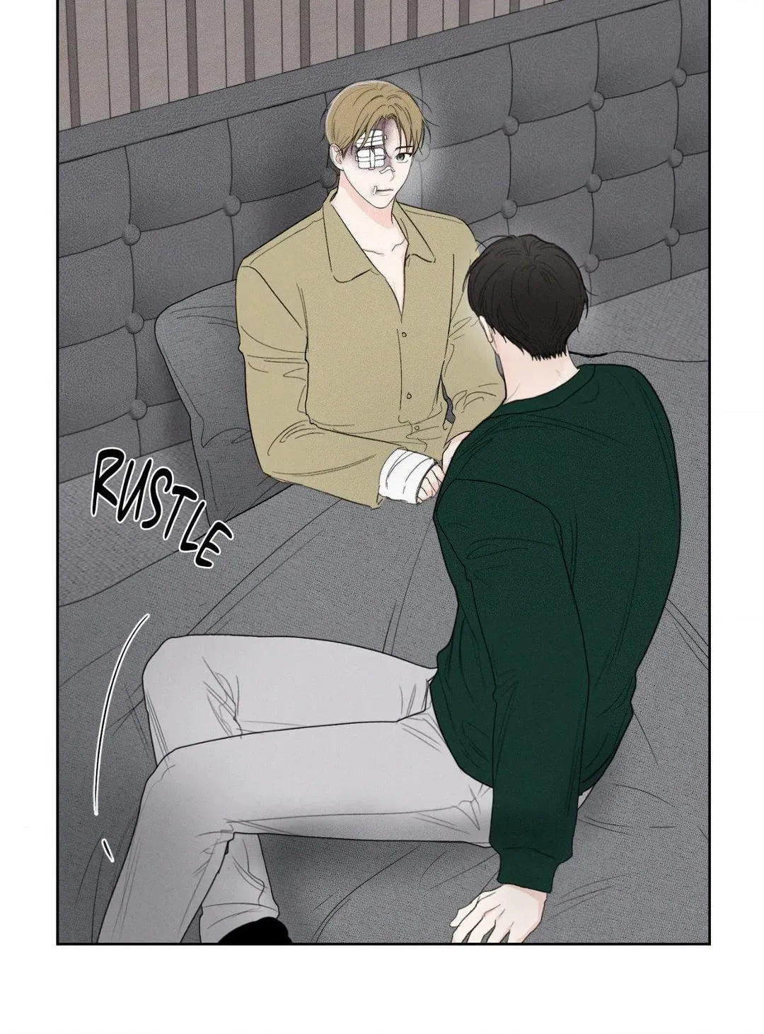 December Chapter 56 page 74 - 
