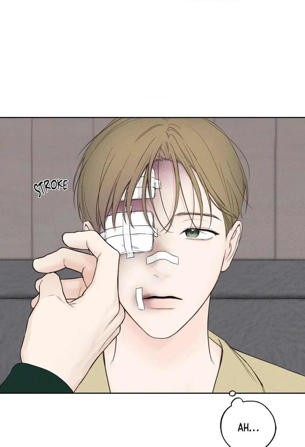 December Chapter 56 page 75 - 