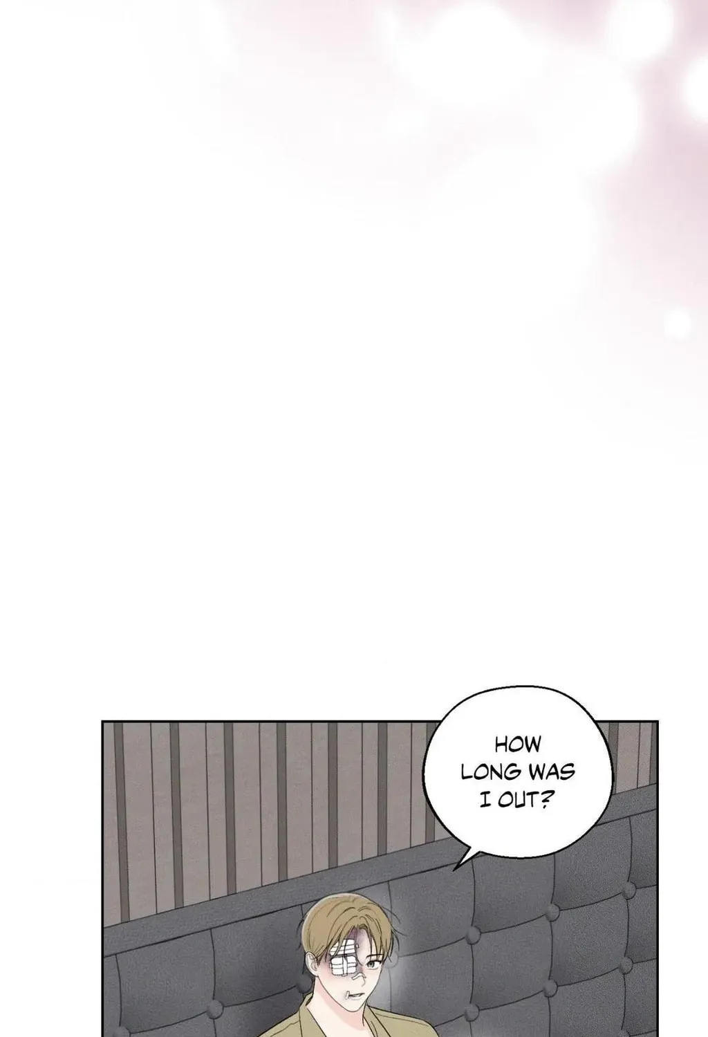 December Chapter 56 page 79 - 