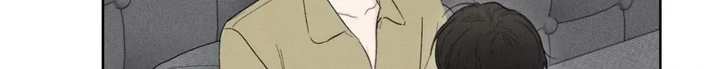 December Chapter 56 page 80 - 