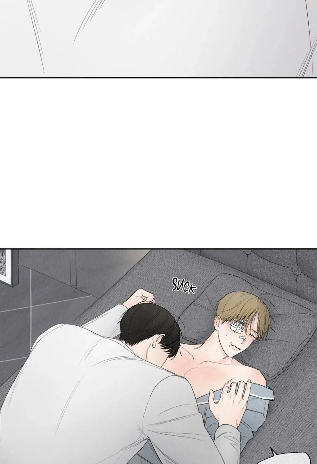 December Chapter 56 page 9 - 