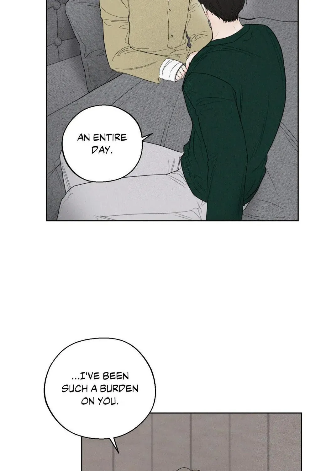 December Chapter 56 page 81 - 