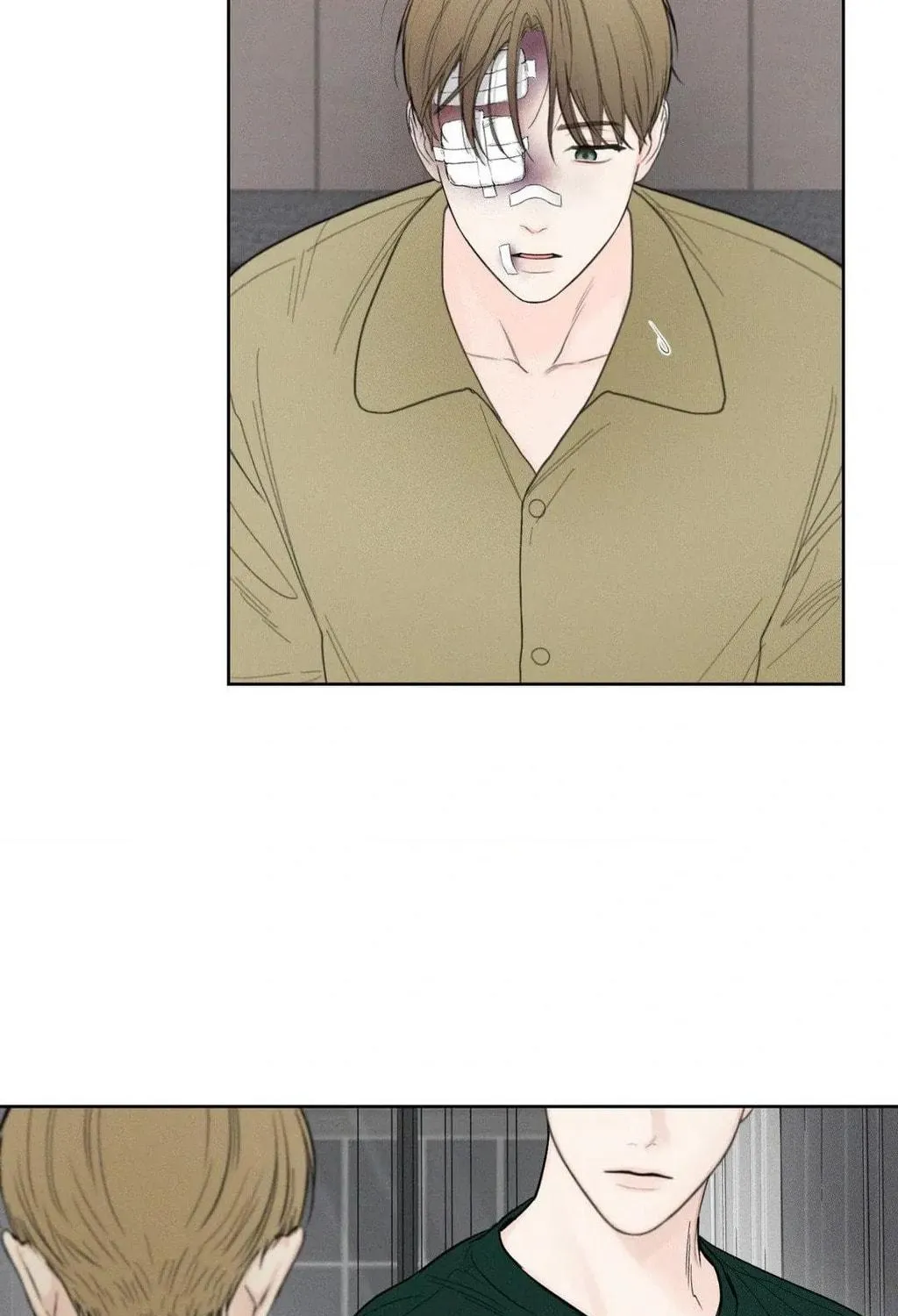 December Chapter 56 page 83 - 