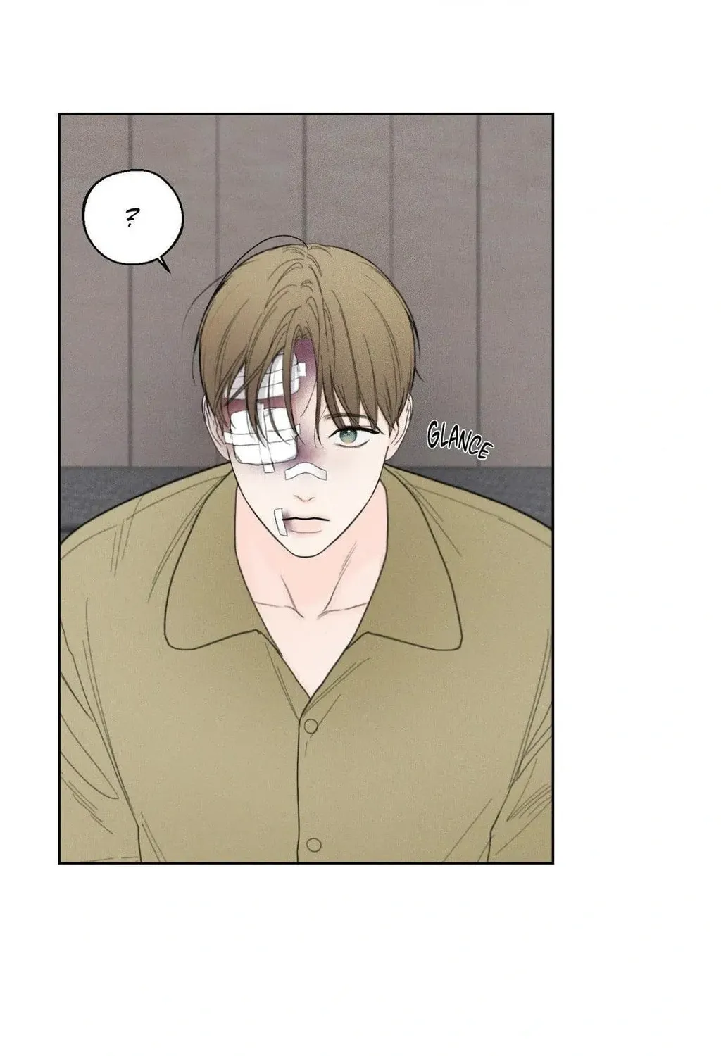 December Chapter 56 page 86 - 