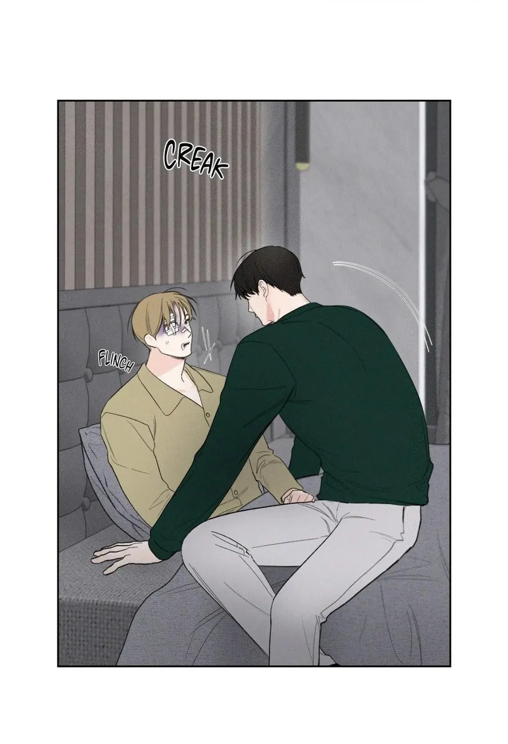 December Chapter 56 page 90 - 