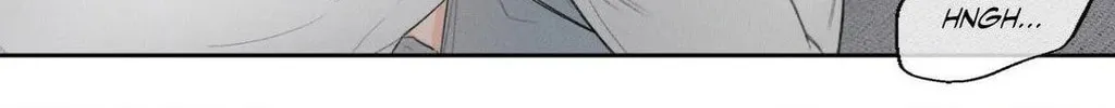December Chapter 56 page 10 - 